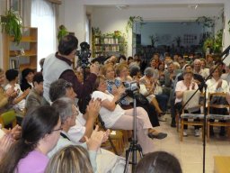 20110513_sebestyen_p1010419