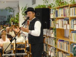 20110513_sebestyen_p1010420