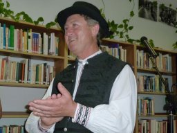 20110513_sebestyen_p1010421