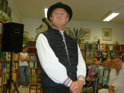 20110513_sebestyen_p1010422