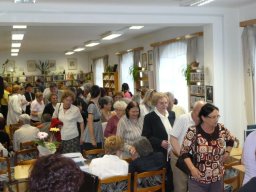 20110513_sebestyen_p1010423