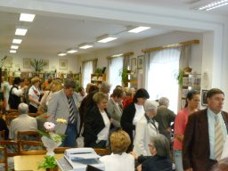 20110513_sebestyen_p1010424