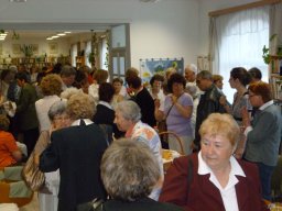 20110513_sebestyen_p1010428