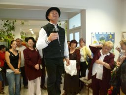 20110513_sebestyen_p1010429