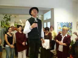 20110513_sebestyen_p1010430