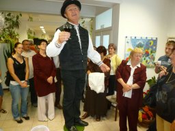 20110513_sebestyen_p1010431