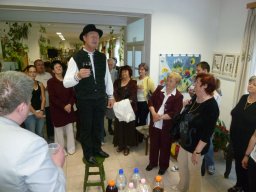 20110513_sebestyen_p1010432