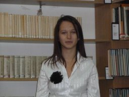 p1020635