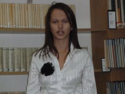 p1020636