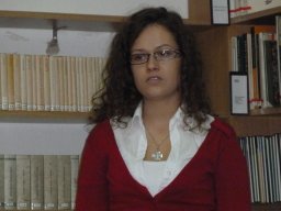 p1020638