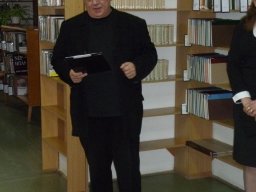 p1020646