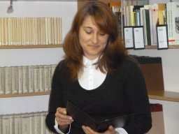 p1020651