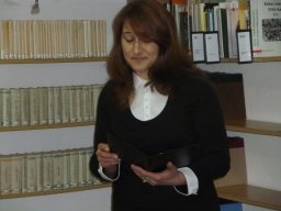 p1020652