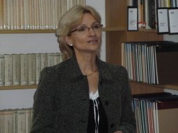 p1020656