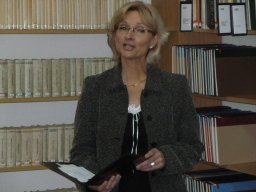 p1020657