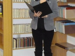 p1020660