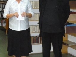p1020676
