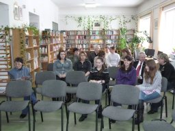 szurovecz_kitti_002