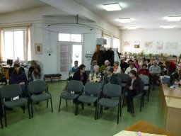 szurovecz_kitti_003