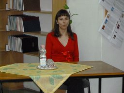 szurovecz_kitti_008
