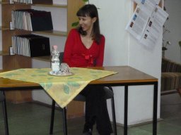 szurovecz_kitti_011