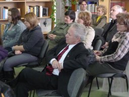 szurovecz_kitti_016