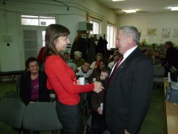 szurovecz_kitti_028