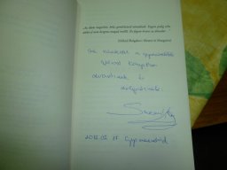 szurovecz_kitti_038