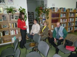 szurovecz_kitti_045