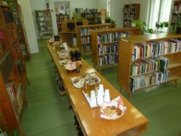 2012_szovegelo_p1020896