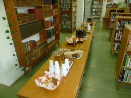 2012_szovegelo_p1020897