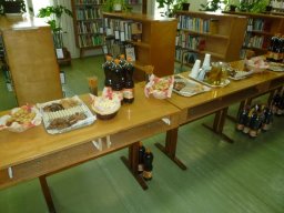 2012_szovegelo_p1020898