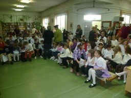 2012_szovegelo_p1020900