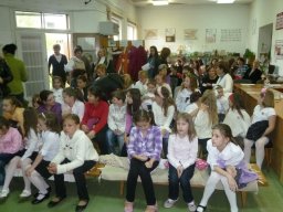 2012_szovegelo_p1020901