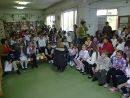 2012_szovegelo_p1020902
