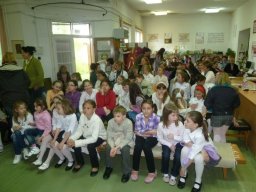 2012_szovegelo_p1020903