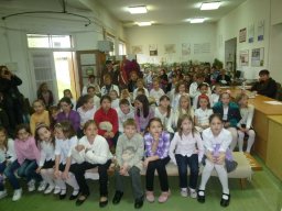2012_szovegelo_p1020904