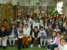 2012_szovegelo_p1020905
