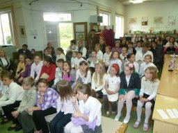 2012_szovegelo_p1020906