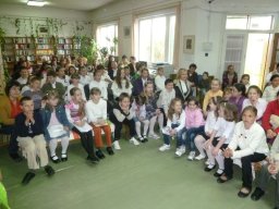 2012_szovegelo_p1020907