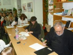 2012_szovegelo_p1020908