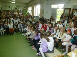 2012_szovegelo_p1020909
