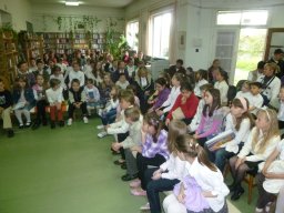 2012_szovegelo_p1020910