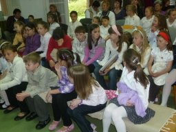 2012_szovegelo_p1020911