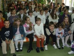 2012_szovegelo_p1020912