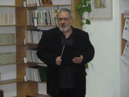 2012_szovegelo_p1020934