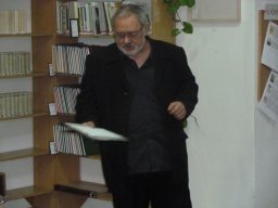 2012_szovegelo_p1020935