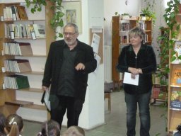 2012_szovegelo_p1020936
