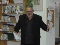 2012_szovegelo_p1020937