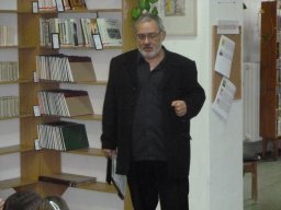 2012_szovegelo_p1020938